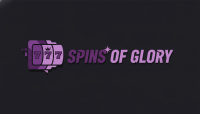 Spins Of Glory