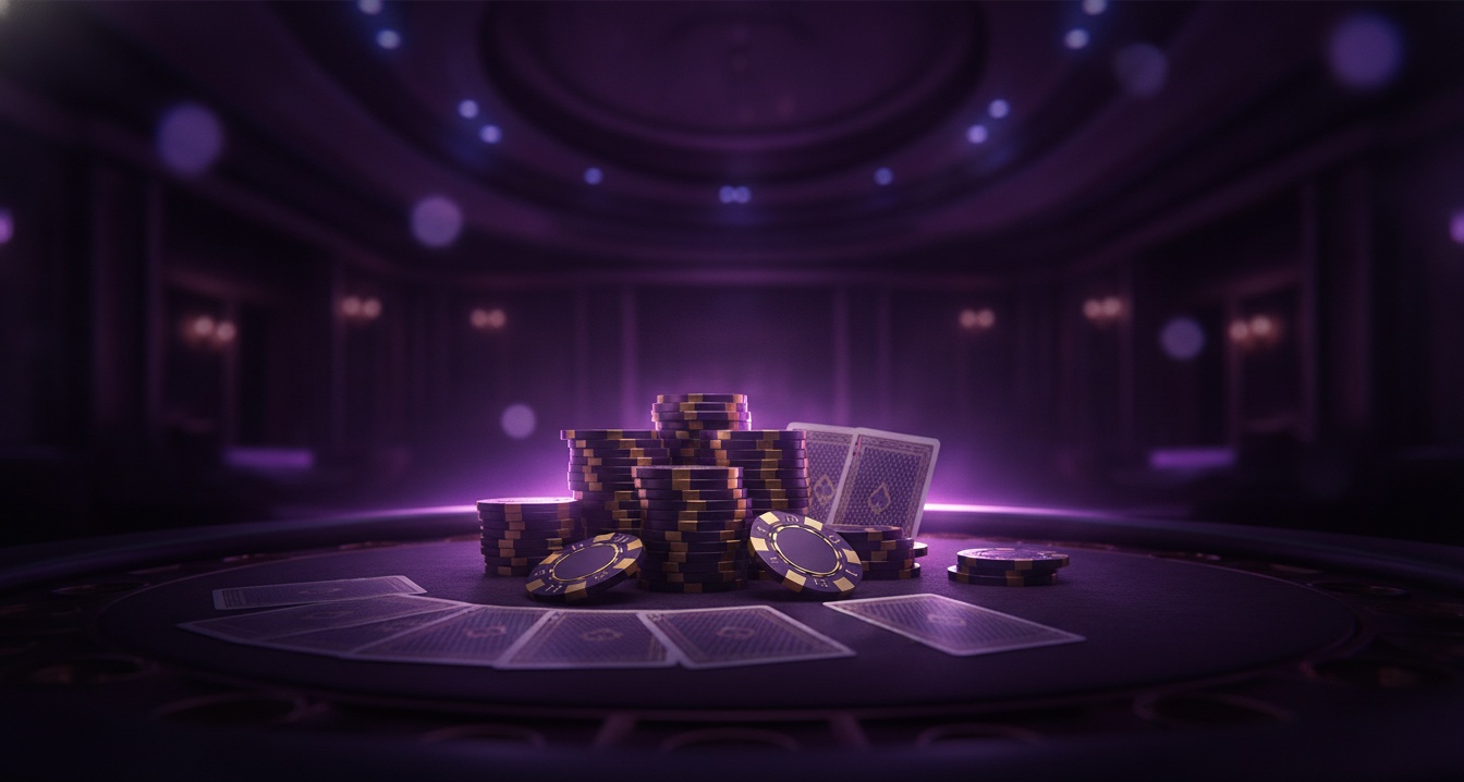 Spins Of Glory