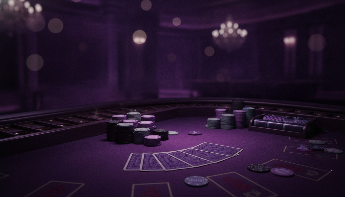 Entdecken Sie die Vielfalt der Spiele bei Spins Of Glory